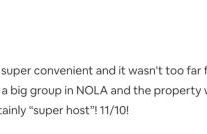 Spring Festival Stay Mid-City w Pool Balcony - Foto 30