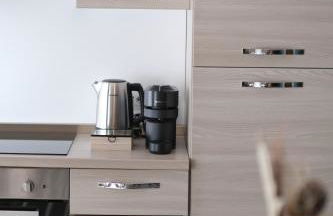 La Boutique - 2 min walk to Bernina Express - Foto 22