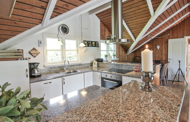 "Gretta" - 400m from the sea - Foto 22