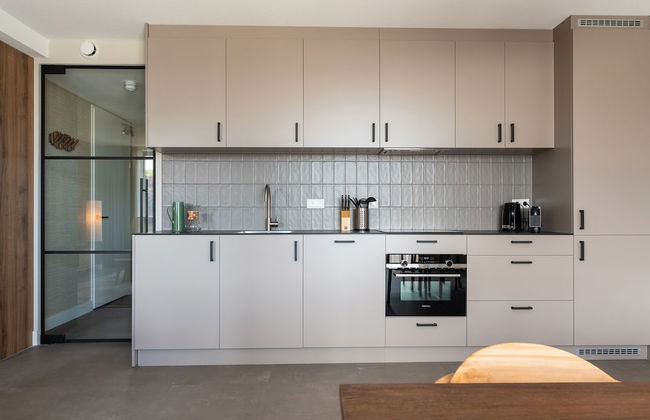 BizStay Walden - Photo 71