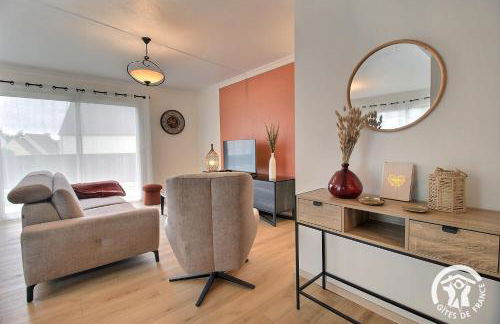 Les acacias - Photo 16