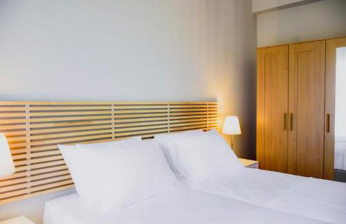 Sweven Villa Private Pool & Absolute Privacy , Stunning Sunsets - Photo 11