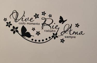 Apartamento L 'Altina a 40 metros de la playa - Foto 28