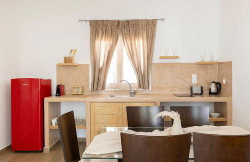 Cinnamon Villa with Private Hot Tub - Foto 21