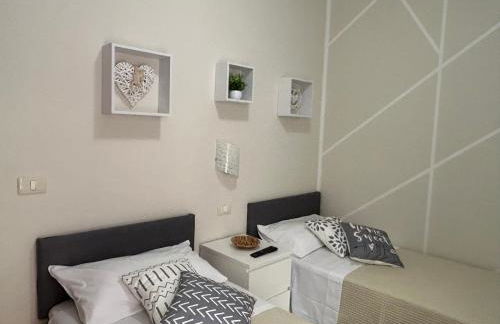 Casa Vacanze Regina - Foto 29