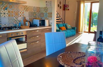 Agriturismo La Corte del Sole - Foto 13