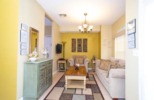 Celebrate BR - Foto 37