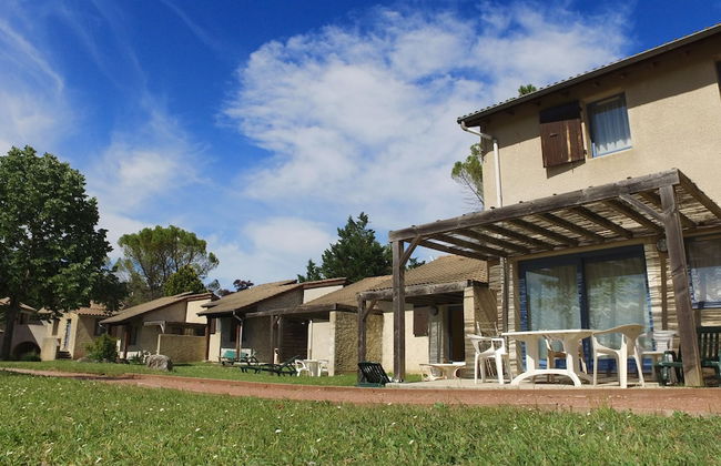 VVF Sud Vercors, Die - Foto 31