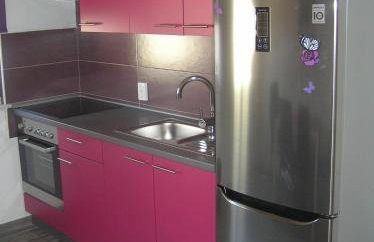 Apartment Odak - Foto 72