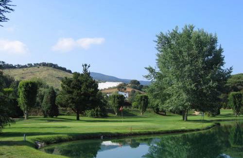 Casa Mar y Piscina (solo familias) - Foto 38