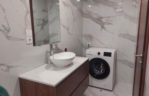 Casa Mucha - Rés do Chão e Andar - Photo 53