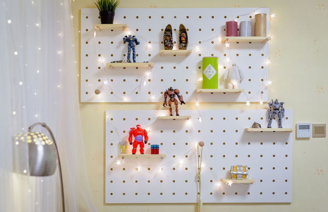 Xi'an The Queen's Box - Foto 47