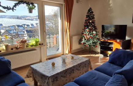 Mountainview villa - Foto 49