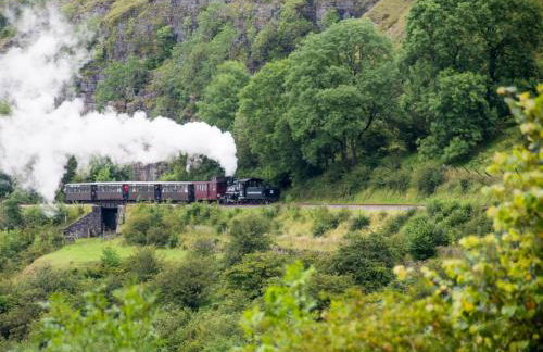 2 Bed in Aberystwyth oc-83552 - Foto 20