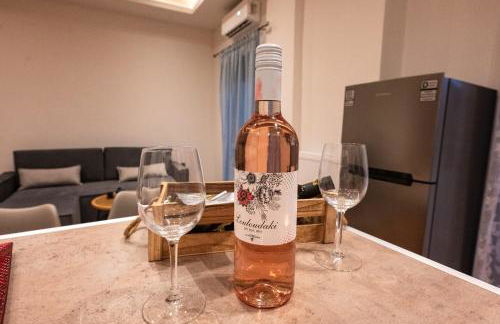 Casa Vacanza - Foto 23