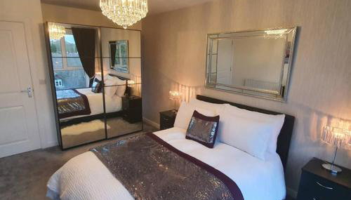 The Copper Pan by Ritual Stays - Foto 3