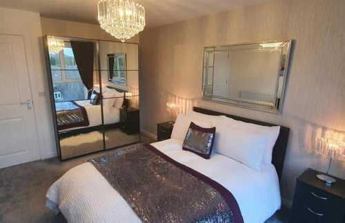 The Copper Pan by Ritual Stays - Foto 3