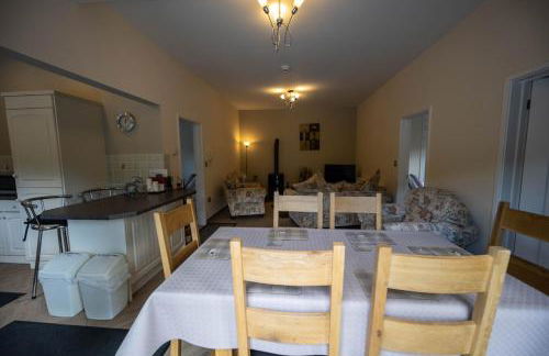 The Larches - Foto 6