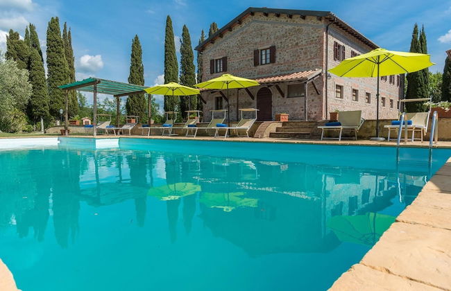 Pi-f458-mvce0at - Podere Calcheto 14 - Foto 4