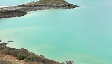 L'atmosphère - Foto 5