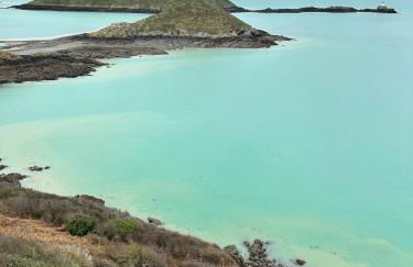 L'atmosphère - Foto 5