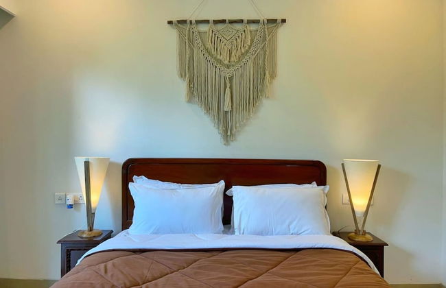 Cozy 1BR in Candolim - Walking Distance to Beach - Photo 7