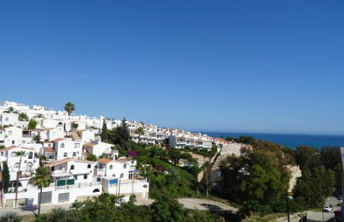 Boutique apartment near the beach, 1 Gbps Wi-Fi - Photo 44