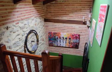 El Hogar del Ciclista - Foto 13