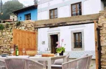 La Casona de Obdulia - Foto 31