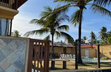 Casa Águas de Olivença - Pé na Areia - Photo 3