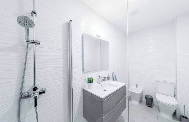 Villa Jarea - Foto 14