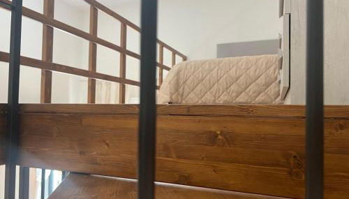 casa serena - Foto 4