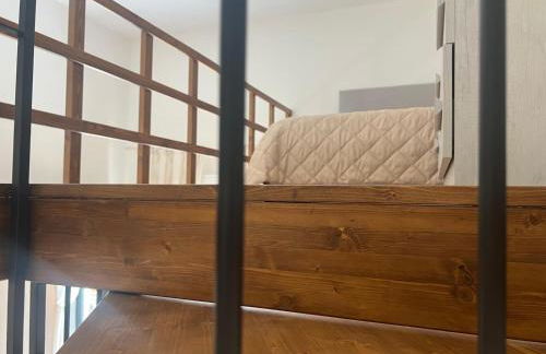 casa serena - Foto 4