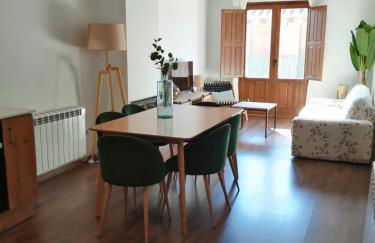 Apartamentos Casa Memé - Foto 1