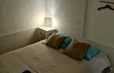 Monte das Aranhas - Foto 61