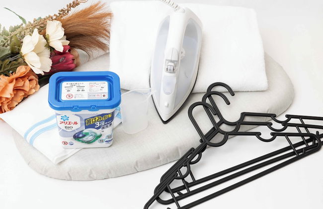 Arita Clover Heights - Foto 28