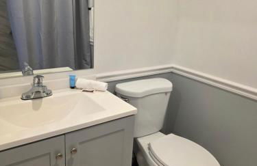 Royal Inn Motel - Foto 16