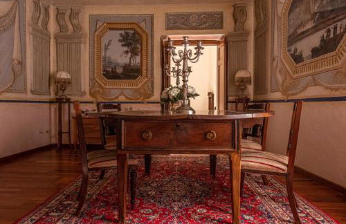 Casa Senatore - Foto 25