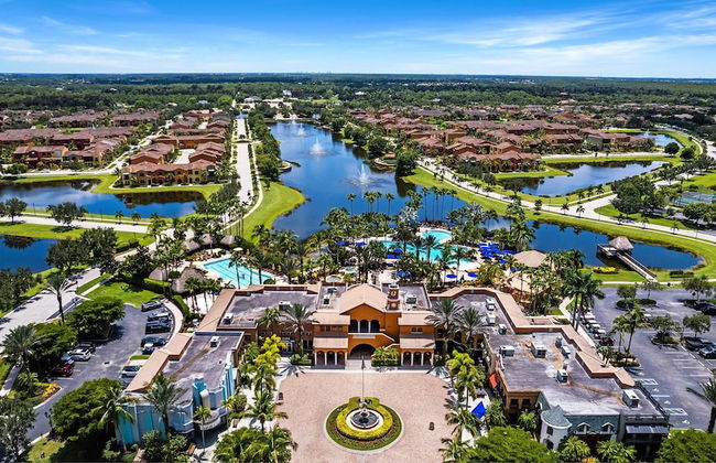 Paseo 4107 - Foto 31