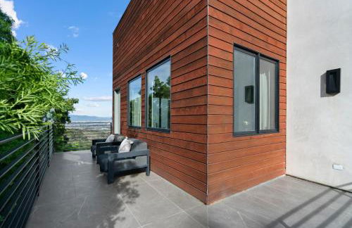 Mulholland Edition - Foto 17