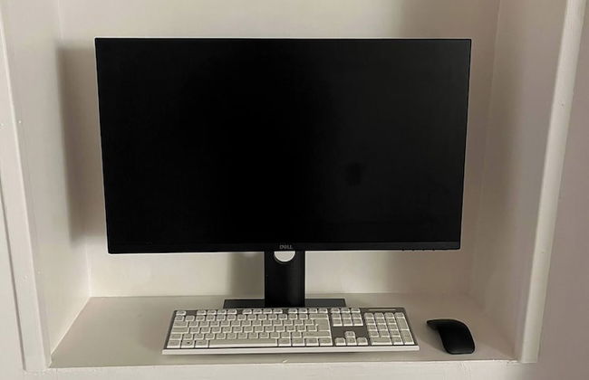 Guest Apartment Österlen Near Tosselilla & Golf Course - Foto 14