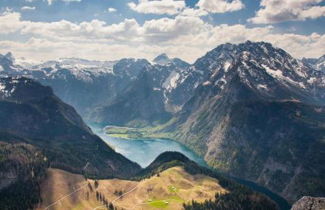 Gasthof Oberwirt - Foto 9