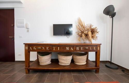 230 - Casa di Ginny a Sestri Levante, 500 Metri dal Mare e spiaggia - PARCHEGGIO GRATIS INCLUSO NEW! - Foto 12