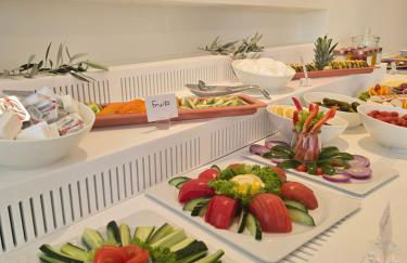 Aegean Houses - Photo 76