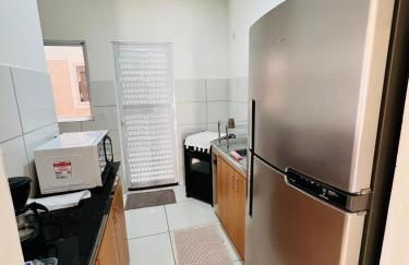 Casa de condomínio em parnaíba até 6 pessoas - Photo 8