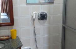 Apartamento Mundi - Império Romano - Caldas Novas - Foto 18