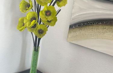 Villa Del Sol - Foto 44