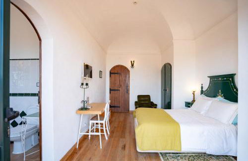 Herdade Vale de Cabras - Foto 79