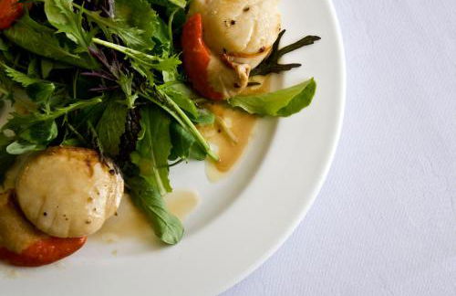 Cavens Country House, DINNER INCLUSIVE! - Foto 27