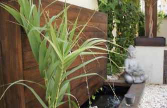 villa las tres perlas - Foto 7